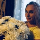 ���������� ������, ���� ������� ���������, 35 ���, ������������ ��� ������, ����� � ���������, c�������� ���������