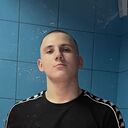 ���������� �����, ���� ����� ����, 21 ���, ������������ ��� ������, ����� � ���������, c�������� ���������