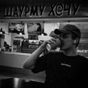 ���������� ������, ���� ����� ������, 24 ����, ������������ ��� ������, ����� � ���������, c�������� ���������, ���������