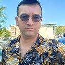 ���������� �����-���������, ���� ������� ������, 33 ����, ������������ ��� ������, ����� � ���������, c�������� ���������