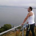  ,   RAFAYEL, 36 ,   ,   , c 