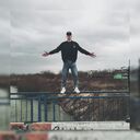 ���������� �����������, ���� ����� Gleb, 22 ����, ������������ ��� ������, ����� � ���������