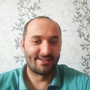 ���������� ������������, ���� ������� ������ �����, 34 ����, ������������ ��� ������, ����� � ���������, ���������