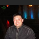 ���������� �������, ���� ������� ������, 47 ���, ������������ ��� ������, ����� � ���������