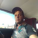  ,   Alexei, 33 ,   ,   