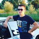 ���������� ������, ���� ������� ������, 34 ����, ������������ ��� ������, ����� � ���������, c�������� ���������, ���������