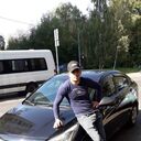 ���������� ������, ���� ������� ����, 35 ���, ������������ ��� ������, ����� � ���������