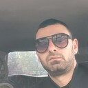 ���������� ���������, ���� ������� �����, 34 ����, ������������ ��� ������, ����� � ���������