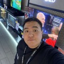 ���������� �������, ���� ������� �������, 29 ���, ������������ ��� ������, ����� � ���������, c�������� ���������