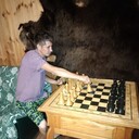 ���������� ������, ���� ������� ����, 51 ���, ������������ ��� ������, ����� � ���������