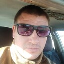 ���������� ��������������, ���� ������� ���������, 40 ���, ������������ ��� ������, ����� � ���������