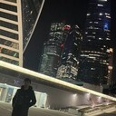 ���������� ������, ���� ����� Murod, 22 ����, ������������ ��� ������, ����� � ���������, c�������� ���������, ���������