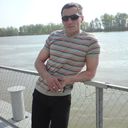  ,   KING, 50 ,   ,   , c 