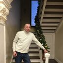 ���������� �����, ���� ������� �����, 45 ���, ������������ ��� ������, ����� � ���������, c�������� ���������, ���������