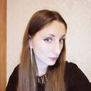 ���������� ������, ���� ������� ������, 37 ���, ������������ ��� ����� � ���������, c�������� ���������, ���������