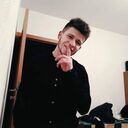 ���������� ����� �����, ���� ����� Sorin, 25 ���, ������������ ��� ������, ����� � ���������