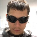 ���������� �������, ���� ����� Ilya, 23 ����, ������������ ��� ������, ����� � ���������