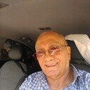  ,   , 61 ,   ,   , c 
