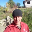 ���������� ����, ���� ������� �������, 42 ����, ������������ ��� ������, ����� � ���������, c�������� ���������, ���������