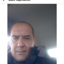  ,   , 48 ,   ,   