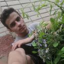 ���������� ���������, ���� ������� �����, 31 ���, ������������ ��� ������, ����� � ���������