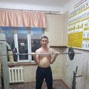  ,   , 31 ,   ,   , c , 