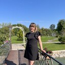 ���������� �����, ���� ������� �������, 37 ���, ������������ ��� c�������� ���������