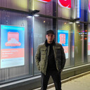 ���������� �����������, ���� ������� �����, 38 ���, ������������ ��� ������, ����� � ���������, c�������� ���������, ���������