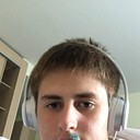 ���������� �����-���������, ���� ������� ����, 28 ���, ������������ ��� ������, ����� � ���������, c�������� ���������