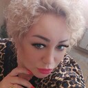  -,   , 43 ,   ,   , c 