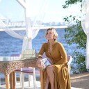  -,   Elena, 51 ,     , c 