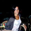 ���������� �����������, ���� ������� ���������, 36 ���, ������������ ��� ������, ����� � ���������, c�������� ���������