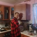 ���������� �������, ���� ������� ���������, 38 ���, ������������ ��� ������, ����� � ���������, c�������� ���������