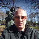 ���������� �����������, ���� ������� ������, 49 ���, ������������ ��� ������, ����� � ���������, c�������� ���������, ���������