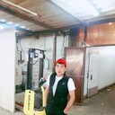 ���������� �������, ���� ������� Juma, 27 ���, ������������ ��� ������, ����� � ���������