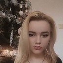 ���������� ��������������, ���� ������� �����, 29 ���, ������������ ��� ������, ����� � ���������, c�������� ���������