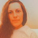 ���������� �����������, ���� ������� �����, 36 ���, ������������ ��� c�������� ���������, ���������