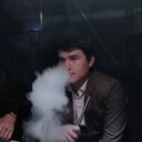  ,   Alisher, 19 ,   ,   