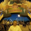  ,   , 56 ,   ,   , c 