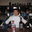  ,   Aibek, 38 ,   ,   , c , 
