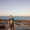 ���������� ������ ���, ���� ������� ����, 34 ����, ������������ ��� ������, ����� � ���������, c�������� ���������, ���������