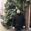  ,   , 65 ,   ,   , c 