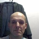  ,   , 50 ,   ,   , c 