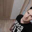  ,   , 33 ,   ,   , c 