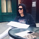 ���������� ������, ���� ������� ���������, 31 ���, ������������ ��� c�������� ���������, ���������