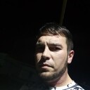  ,   , 28 ,   ,   , c 
