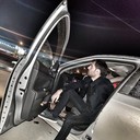 ���������� �����������, ���� ������� ������, 37 ���, ������������ ��� ������, ����� � ���������, c�������� ���������