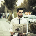 ,   Burhan, 27 ,   ,   