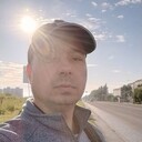 ���������� �����������, ���� ������� �����, 40 ���, ������������ ��� ����� � ���������, c�������� ���������