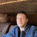 ���������� ������, ���� ������� ����, 41 ���, ������������ ��� ������, ����� � ���������